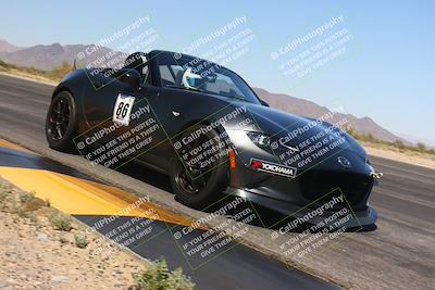 media/Apr-12-2024-Canyon Run Sundays (Fri) [[ae99c30423]]/2-Advanced (Red)/Session 4 (Turn 3 Inside)/